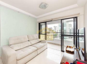 e6fd41c729926d3400888575adc2d43e86c777d3 · Apartamento à Venda na Vila Mariana - 2 Quartos