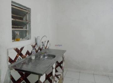 e0a8da52c521db7e6ba7efb103a932d66d9d06a0 · Casa com 1 dormitório para alugar, 50 m² por R$ 750,00/mês - Jardim Zimbardi - Guarulhos/SP