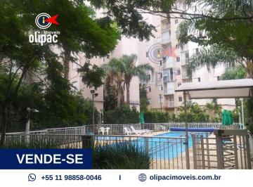 9b8610912b4b10f99697cfb1bf180f83d549382f · Apartamento totalmente reformado!R$ 330.000 - Jardim Bela Vista - Guarulhos/SP