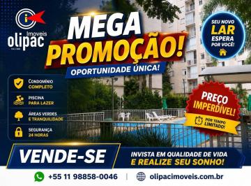 d6481931da79e3893ffcdafd3468f406941a9fbc · Apartamento com 2 dormitórios à venda, 49 m² por R$ 280.000,00 - Jardim Bela Vista - Guarulhos/SP