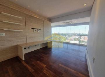 86b07bb3488363b8dc60f0478bb5725fb78b5d71 · Apartamento com 2 dormitórios para alugar, 80 m² por R$ 9.142,00/mês - Campo Belo - São Paulo/SP