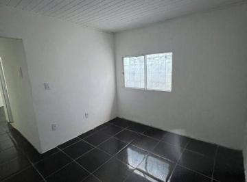 2ade28855bbc9b7b2d0388b419e069da96cdee81 · Casa com 1 dormitório à venda, 70 m² por R$ 182.000,00 - Parque Jaraguá - Bauru/SP