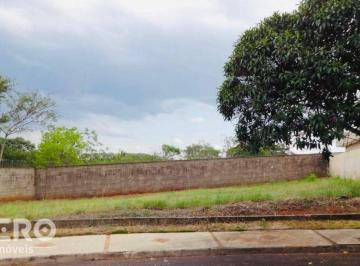 8edc66089629faedd1f69cbe6919bbd4059962b5 · Lote Exclusivo de 597m² no Spazio Verde – Zona Sul: Lazer Completo e Aceita Permuta