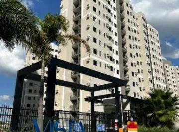 b4c4ea9429ae976845fd709c0ca63e5b643eb102 · Apartamento com 2 dormitórios à venda, 49 m² por R$ 345.000,00 - Parque Residencial das Camélias - B
