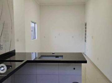 81c643ec7a7ef80cf57be582686593c4a08b953e · Casa com 2 dormitórios à venda, 90 m² por R$ 480.000,00 - Jardim Solange - Bauru/SP