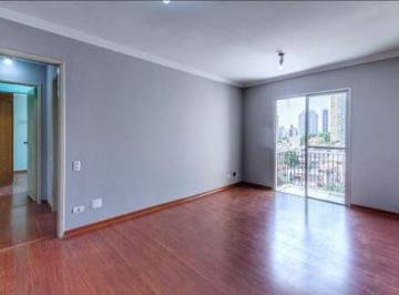0e218f0a3b976d6b194c31617cc769c37b0dcc9e · Apartamento com 2 dormitórios à venda, 68 m² por R$ 550.000,00 - Vila da Saúde - São Paulo/SP