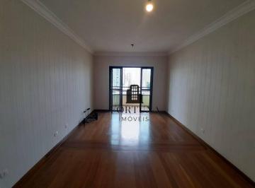 0f741ba0800ad0d205bbe1364c66d07c09f411d3 · Apartamento com 3 dormitórios à venda, 123 m² por R$ 1.230.000 - Vila Mariana - São Paulo/SP