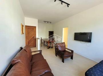 4baefde11037eedd8001826b30e0da5afd75524d · Apartamento com 3 dormitórios à venda, 97 m² por R$ 515.000,00 - Alto - Teresópolis/RJ