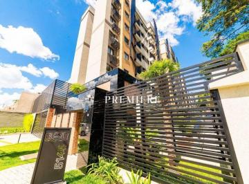 8219c7d376b673cdaecf26c1accc46f77fb271cc · Apartamento com 2 dormitórios à venda, 44 m² por R$ 450.000,00 - Ecoville - Curitiba/PR