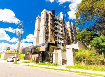 35fc8b7f028a4ceade03f6c409b0b022b1489e84 · Apartamento com 2 dormitórios à venda, 44 m² por R$ 497.000,00 - Ecoville - Curitiba/PR