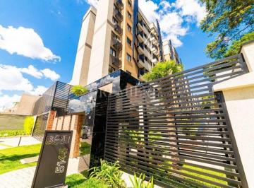 Apartamento · 44m² · 2 Quartos · 1 Vaga · Apartamento à venda, 44 m² por R$ 480.000,00 - Eco