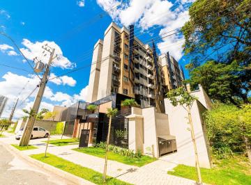 Apartamento · 44m² · 2 Quartos · 1 Vaga · Apartamento à venda, 44 m² por R$ 497.000,00 - Eco
