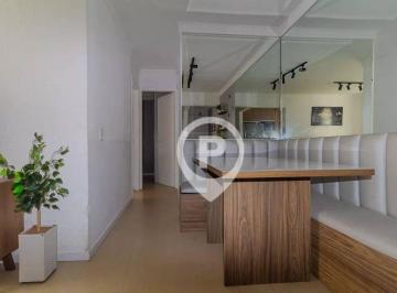 84893efae027f475b82a767e4e79b9a763a83ffe · Apartamento com 2 dormitórios à venda, 60 m² por R$ 365.000,00 - Vila Prudente (Zona Leste) - São Pa