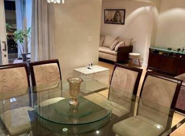 dc65f5a62ad68da4f098c9fdf6d7bb2e600ae93a · Casa com 3 dormitórios à venda, 160 m² por R$ 1.200.000 - Jardim Shangai - Jundiaí/SP