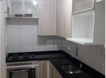 4a298c1676d086e8e77da62bdeb31c1f8b5e6919 · Apartamento com 2 dormitórios à venda, 51 m² por R$ 500.000,00 - Parque União - Jundiaí/SP