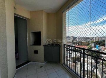 7c3874e66c2fe5ef39455d1bff1521cd50b7e24d · Apartamento com 2 dormitórios à venda, 117 m² por R$ 990.000 - Chácara Urbana - Jundiaí/SP