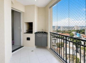 2abc91e446dd40ff0f0f5ace8ef2062c0c5690b5 · Apartamento com 2 dormitórios à venda, 117 m² por R$ 990.000,00 - Chácara Urbana - Jundiaí/SP