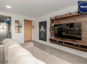 2268320.jpeg · Apartamento de 2 quartos, suíte e 1 vaga de garagem no bairro Tristeza em POA