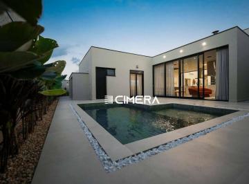 c3a6c32f7bb3374d0c1204e928c1a72dd8e04f62 · Casa com 4 suítes à venda, no Alphaville Nova Esplanada , na Cidade de Votorantim/SP