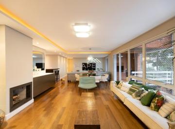 5295_iVAqO1dB9sB5vs5z83_529569fb845470c51.jpg · Apartamento à venda Edifício Monterosso Alto da XV