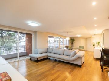 5295_iVAqO1dB9sB5vs5z83_529569fb845f00542.jpg · Apartamento à venda Edifício Monterosso Alto da XV
