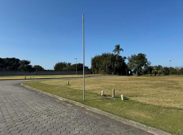 Terreno · 812m² · Terreno em Condomínio à Venda