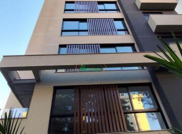 imovel_22673_231251.jpg · Excelente apartamentos à venda no bairro Santo Antônio, Belo Horizonte!