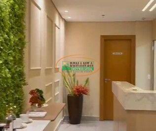 imovel_22675_231263.jpg · Sala comercial para locação no bairro Lourdes, Belo Horizonte!