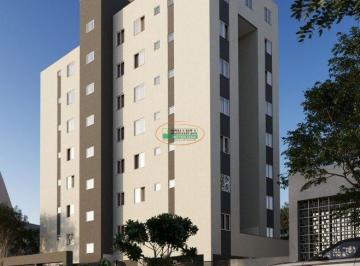 imovel_22674_231252.jpg · Excelente apartamentos à venda no bairro Brasil Industrial (Barreiro), Belo Horizonte!