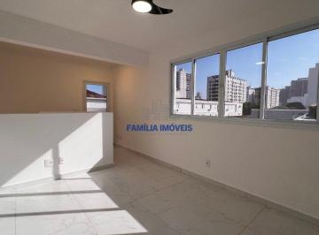 25208_i7618_2520869fa59936a37a.jpg · Casa triplex pra alugar 2 suítes churrasqueira Campo Grande Santos