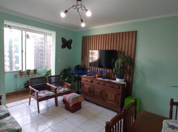 25051_i2f2u4O98dPw753_2505169fb15d4503cb.jpg · Apartamento à venda 2 quartos 1 vaga Aparecida Santos/SP