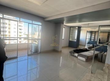 368_i3V97z_36869fb82bd571d6.jpg · Imoveis - em Santa Helena