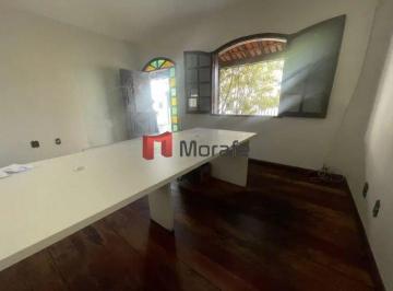 2582_ib9d8NcJm7PfV83w9318_258269fb86b0c3fee.jpg · Imoveis - em Ouro Preto