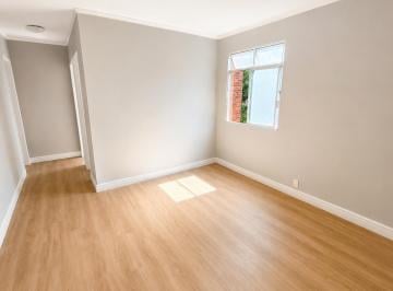 Apartamento de 2 quartos, Poços de Caldas · OPORTUNIDADE! Excelente apartamento em Poços de Caldas
