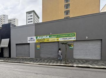 31_1_1.png · Imoveis - no Centro