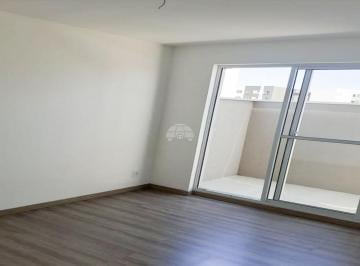 2_1_1.jpg · Imoveis - no Jardim Itaqui
