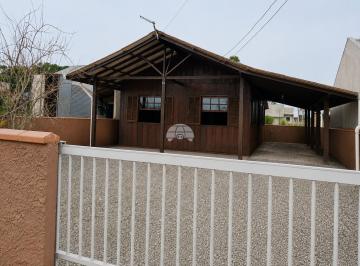 31_10_1.png · Imoveis - na Barra do Sai
