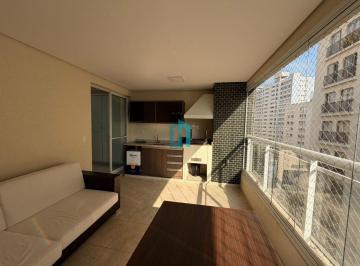 213991_i1P166VKXO7p_21399169fbaace6c334.jpg · Oportunidade Apartamento no Paraiso