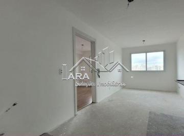 13903_i2Mi7FV93WU7k2C86_1390369fba75ac3977.jpg · Apartamento à venda no condomínio Vivaz Penha