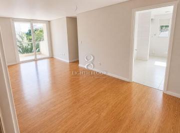 Apartamento · 86m² · 3 Quartos · APTO 3 DORMS ENSOLARADO - PRÓX.PRAÇA JAPÃO