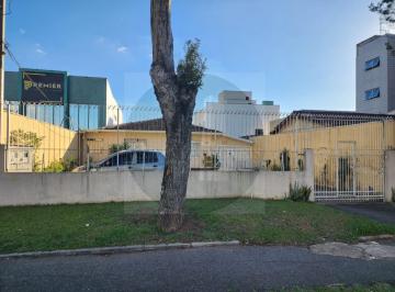 20260507005635702.jpeg · Terreno para Venda em Curitiba, Hauer