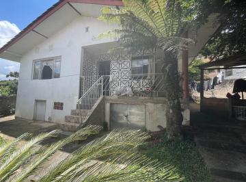 34_3_1.jpeg · Imoveis - na Cachoeira