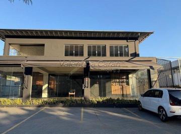 Comercial · 600m² · Casa Comercial para Locação em Pinheiros - São Pau