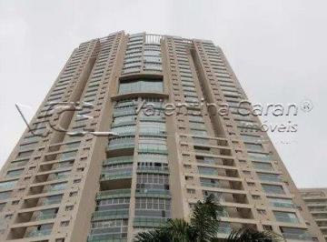 Apartamento · 85m² · 1 Quarto · 2 Vagas · APARTAMENTO 1 DORMITÓRIO NO BROOKLIN