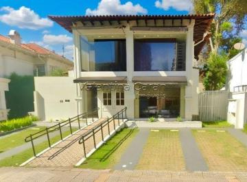 Comercial · 363m² · 5 Vagas · Loja para aluguel na Avenida Rebouças