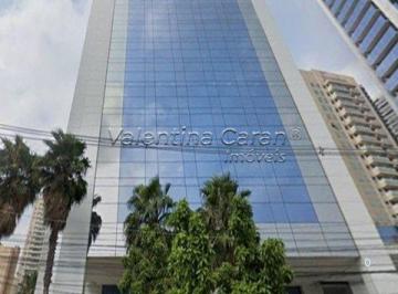 Comercial · 203m² · 6 Vagas · Sala comercial para aluguel no Brooklin, SP