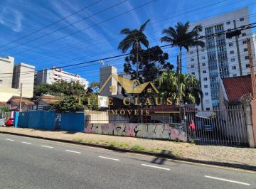 Terreno · 1530m² · Terreno à venda - na Boa Vista
