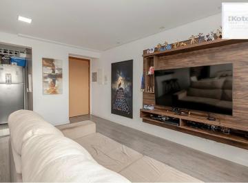 2268320.jpeg · Apartamento de 2 quartos, suíte e 1 vaga de garagem no bairro Tristeza em POA