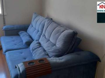 Apartamento · 70m² · 2 Quartos · Apartamento : Duplex / Residencial / Botafogo