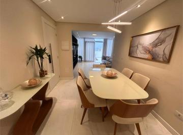 Apartamento de 3 quartos, São Paulo · Cobertura Garden Mobiliada à Venda